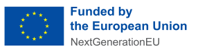 EN-Funded-by-the-European-Union_POS-1
