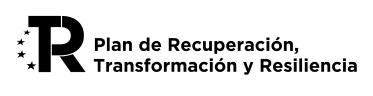 Logo-PRTR-dos-lineas_NEGRO-1